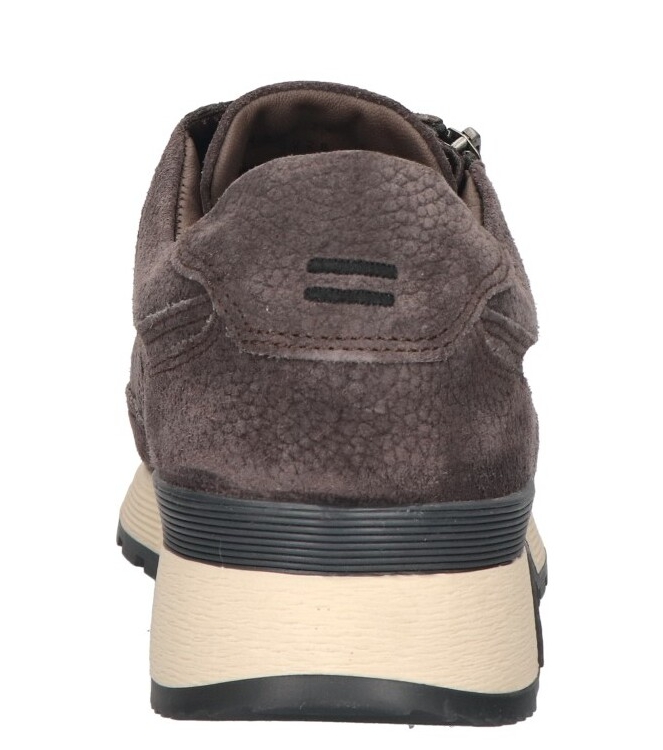 Greve Greve sneaker <span>4299.99 3401 Haarlem</span> 3401 Carbonio Suede Rock Greve sneaker <span>4299.99 3401 Haarlem</span> 4299.99 3401 Haarlem bruin - www.bremmerschoenen.live - Bremmer Schoenen