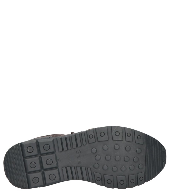 Greve Greve sneaker <span>4299.99 3401 Haarlem</span> 3401 Carbonio Suede Rock Greve sneaker <span>4299.99 3401 Haarlem</span> 4299.99 3401 Haarlem bruin - www.bremmerschoenen.live - Bremmer Schoenen