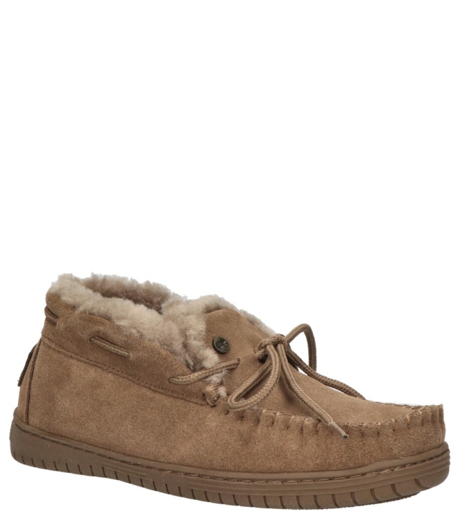 Warmbat Warmbat pantoffel <span>Bunya women BNY341055 Mud</span> Mud Warmbat pantoffel <span>Bunya women BNY341055 Mud</span> Bunya women BNY341055 Mud beige - www.bremmerschoenen.live - Bremmer Schoenen
