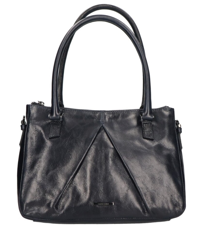 Claudio Ferrici Claudio Ferrici tas <span>22057 706</span> Navy Claudio Ferrici tas <span>22057 706</span> 22057 706 blauw - www.bremmerschoenen.live - Bremmer Schoenen