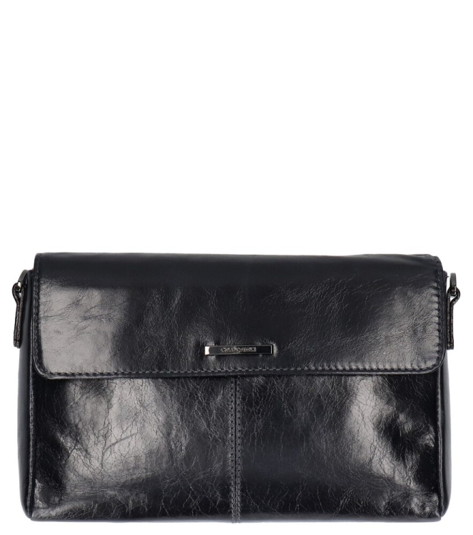 Claudio Ferrici Claudio Ferrici tas <span>22086 706</span> Navy Claudio Ferrici tas <span>22086 706</span> 22086 706 blauw - www.bremmerschoenen.live - Bremmer Schoenen