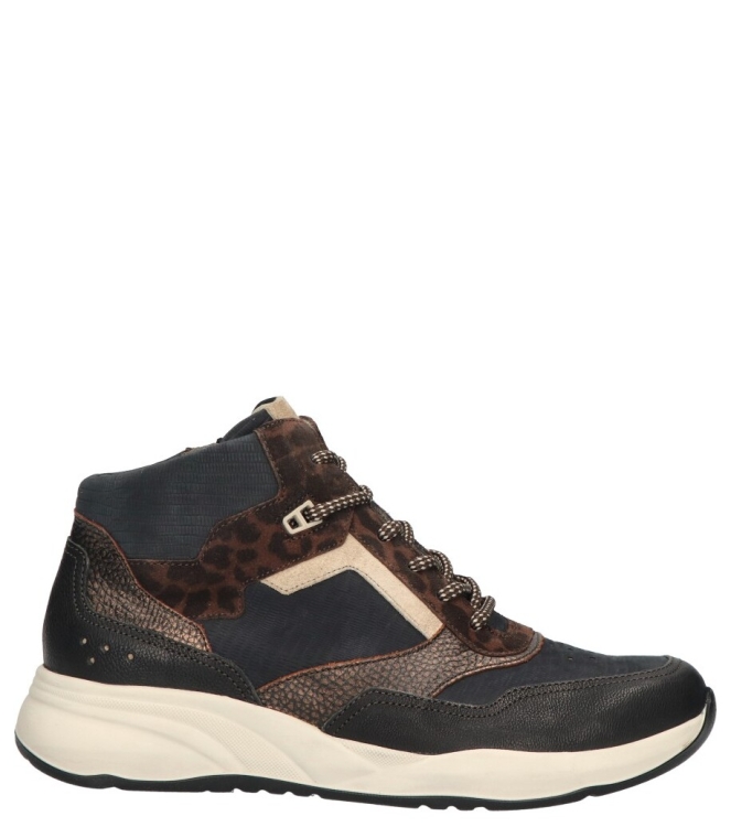 Durea Durea sneaker <span>9778 605 1177</span> 1177 meerkleurig Durea sneaker <span>9778 605 1177</span> 9778 605 1177 meerkleurig - www.bremmerschoenen.live - Bremmer Schoenen