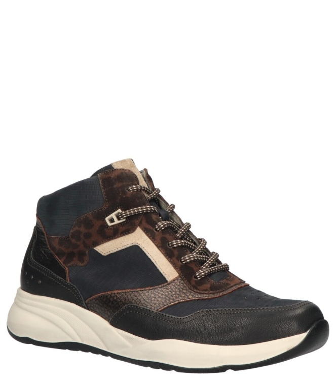 Durea Durea sneaker <span>9778 605 1177</span> 1177 meerkleurig Durea sneaker <span>9778 605 1177</span> 9778 605 1177 meerkleurig - www.bremmerschoenen.live - Bremmer Schoenen