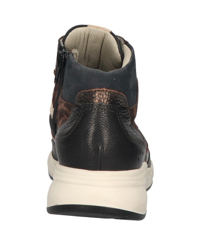 Durea Durea sneaker <span>9778 605 1177</span> 1177 meerkleurig Durea sneaker <span>9778 605 1177</span> 9778 605 1177 meerkleurig - www.bremmerschoenen.live - Bremmer Schoenen