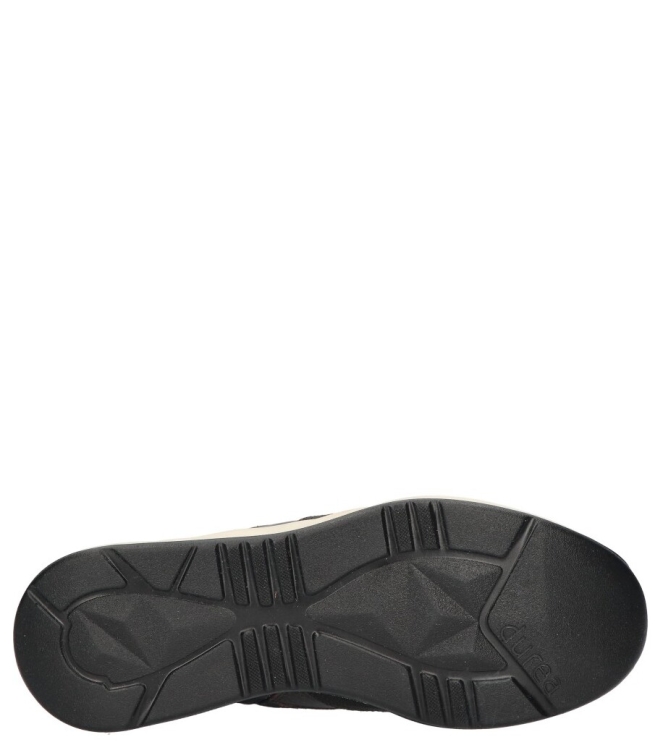 Durea Durea sneaker <span>9778 605 1177</span> 1177 meerkleurig Durea sneaker <span>9778 605 1177</span> 9778 605 1177 meerkleurig - www.bremmerschoenen.live - Bremmer Schoenen