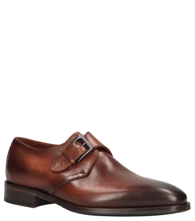 Greve Greve geklede schoenen <span>4424.88 2713 Utrecht K</span> Cognac Patina Greve geklede schoenen <span>4424.88 2713 Utrecht K</span> 4424.88 2713 Utrecht K cognac - www.bremmerschoenen.live - Bremmer Schoenen