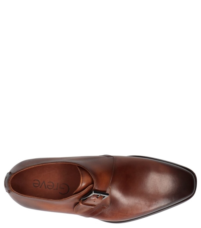 Greve Greve geklede schoenen <span>4424.88 2713 Utrecht K</span> Cognac Patina Greve geklede schoenen <span>4424.88 2713 Utrecht K</span> 4424.88 2713 Utrecht K cognac - www.bremmerschoenen.live - Bremmer Schoenen