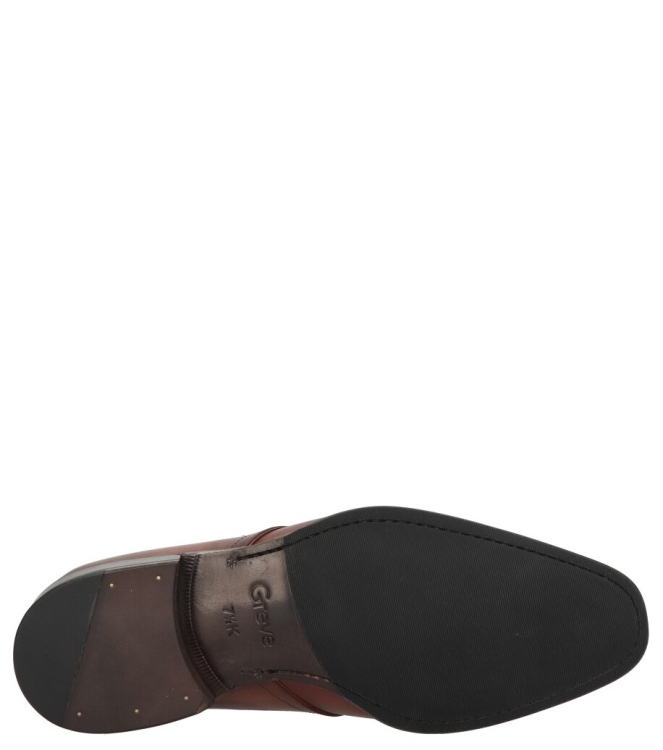 Greve Greve geklede schoenen <span>4424.88 2713 Utrecht K</span> Cognac Patina Greve geklede schoenen <span>4424.88 2713 Utrecht K</span> 4424.88 2713 Utrecht K cognac - www.bremmerschoenen.live - Bremmer Schoenen