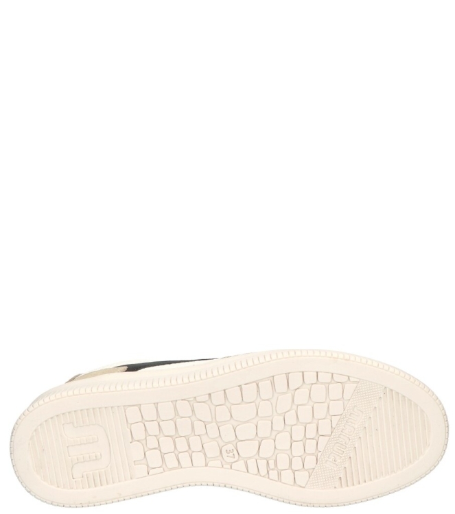 Maruti Maruti sneaker <span>66.1524.01 BSA Momo</span> BSA white beige black Maruti sneaker <span>66.1524.01 BSA Momo</span> 66.1524.01 BSA Momo beige - www.bremmerschoenen.live - Bremmer Schoenen