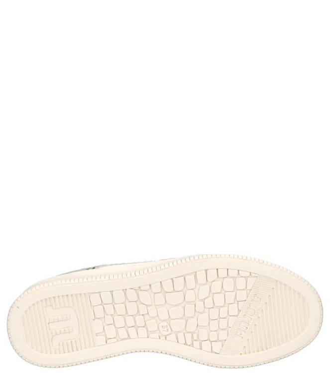 Maruti sneaker <span>66.1524.01 B7C Momo</span> 66.1524.01 B7C Momo groen - www.bremmerschoenen.live - Bremmer Schoenen