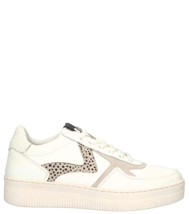 Maruti Maruti sneaker <span>66.1524.01 B5R Momo</span> B5R white pixel offwhitew Maruti sneaker <span>66.1524.01 B5R Momo</span> 66.1524.01 B5R Momo wit - www.bremmerschoenen.live - Bremmer Schoenen