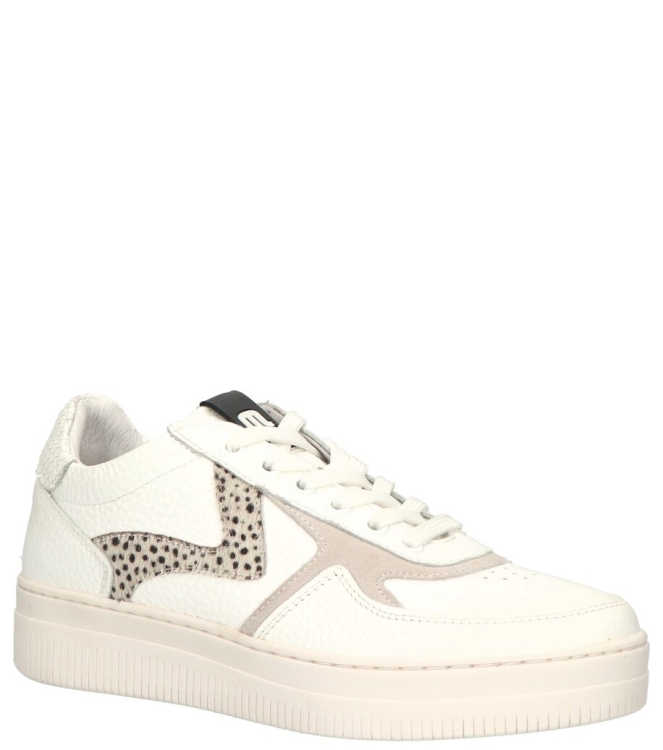 Maruti Maruti sneaker <span>66.1524.01 B5R Momo</span> B5R white pixel offwhitew Maruti sneaker <span>66.1524.01 B5R Momo</span> 66.1524.01 B5R Momo wit - www.bremmerschoenen.live - Bremmer Schoenen