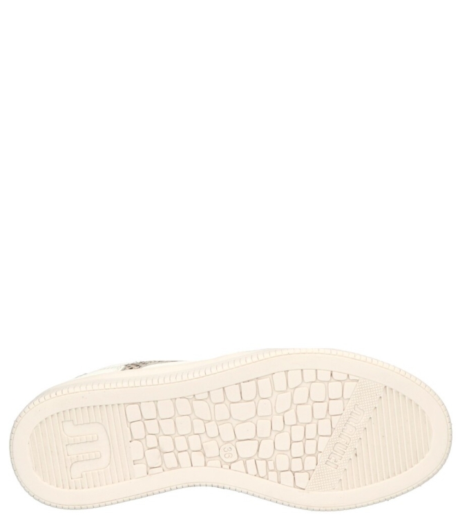 Maruti Maruti sneaker <span>66.1524.01 B5R Momo</span> B5R white pixel offwhitew Maruti sneaker <span>66.1524.01 B5R Momo</span> 66.1524.01 B5R Momo wit - www.bremmerschoenen.live - Bremmer Schoenen