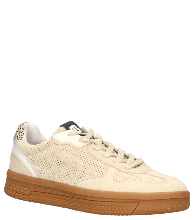 Maruti sneaker <span>66.1844.01 D69 Yale</span> 66.1844.01 D69 Yale beige - www.bremmerschoenen.live - Bremmer Schoenen