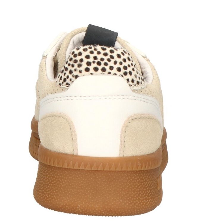 Maruti sneaker <span>66.1844.01 D69 Yale</span> 66.1844.01 D69 Yale beige - www.bremmerschoenen.live - Bremmer Schoenen