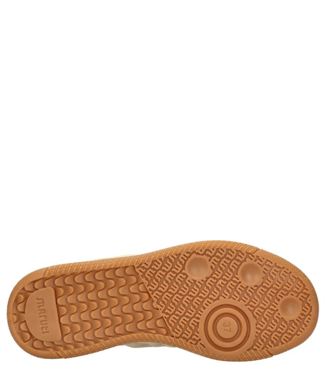 Maruti sneaker <span>66.1844.01 D69 Yale</span> 66.1844.01 D69 Yale beige - www.bremmerschoenen.live - Bremmer Schoenen
