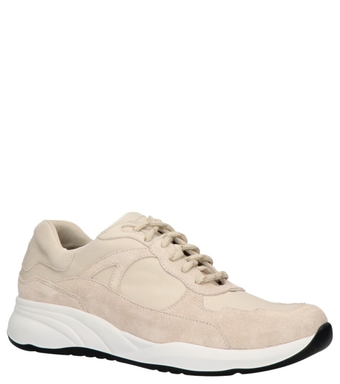 Durea Durea sneaker <span>6283 602 1503</span> 1503 meerkleurig Durea sneaker <span>6283 602 1503</span> 6283 602 1503 beige - www.bremmerschoenen.live - Bremmer Schoenen