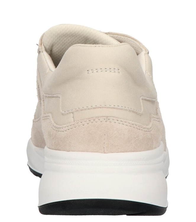 Durea Durea sneaker <span>6283 602 1503</span> 1503 meerkleurig Durea sneaker <span>6283 602 1503</span> 6283 602 1503 beige - www.bremmerschoenen.live - Bremmer Schoenen