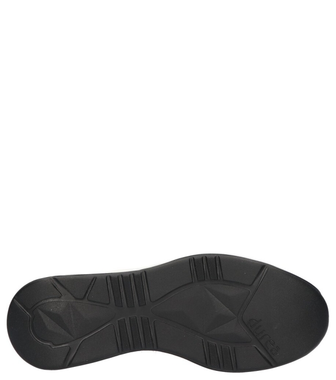 Durea Durea sneaker <span>6283 602 1503</span> 1503 meerkleurig Durea sneaker <span>6283 602 1503</span> 6283 602 1503 beige - www.bremmerschoenen.live - Bremmer Schoenen