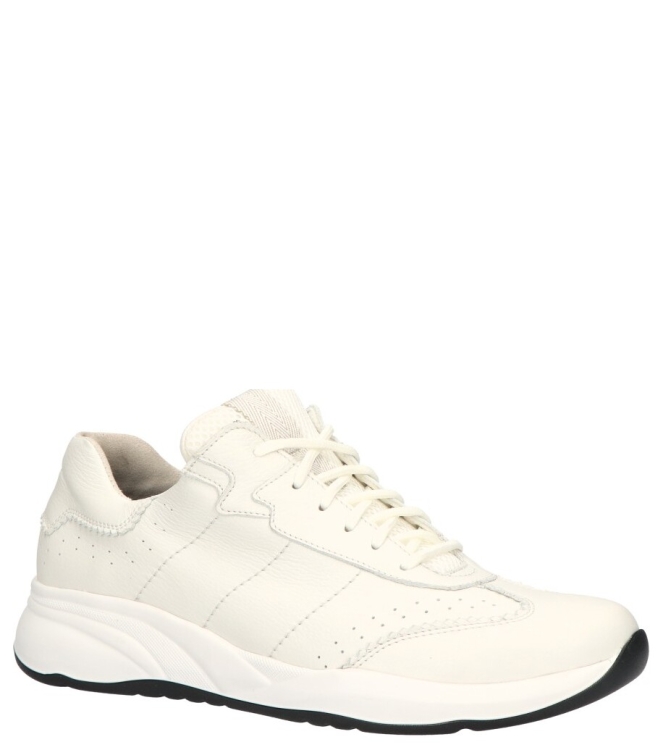 Durea Durea sneaker <span>6289 602 1507</span> 1507 wit Durea sneaker <span>6289 602 1507</span> 6289 602 1507 wit - www.bremmerschoenen.live - Bremmer Schoenen