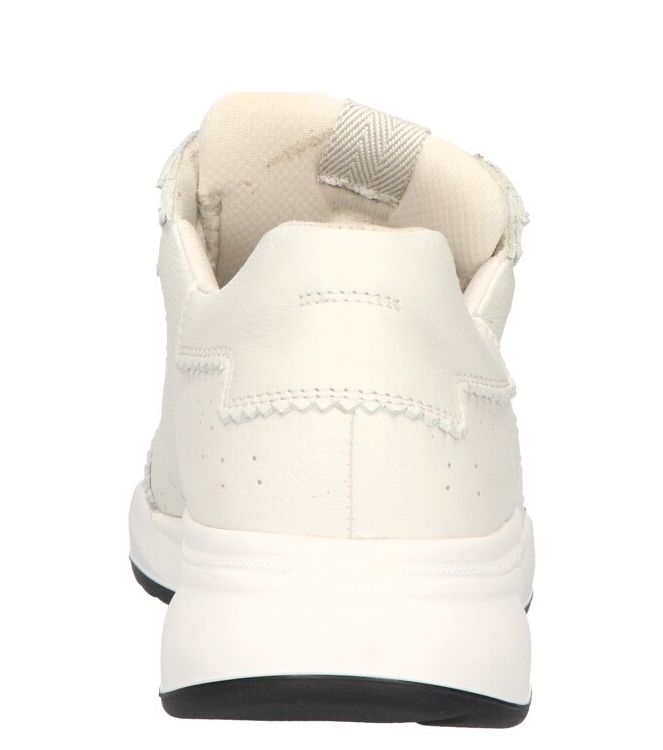 Durea Durea sneaker <span>6289 602 1507</span> 1507 wit Durea sneaker <span>6289 602 1507</span> 6289 602 1507 wit - www.bremmerschoenen.live - Bremmer Schoenen