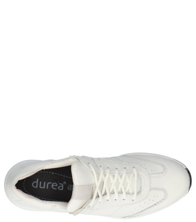 Durea Durea sneaker <span>6289 602 1507</span> 1507 wit Durea sneaker <span>6289 602 1507</span> 6289 602 1507 wit - www.bremmerschoenen.live - Bremmer Schoenen