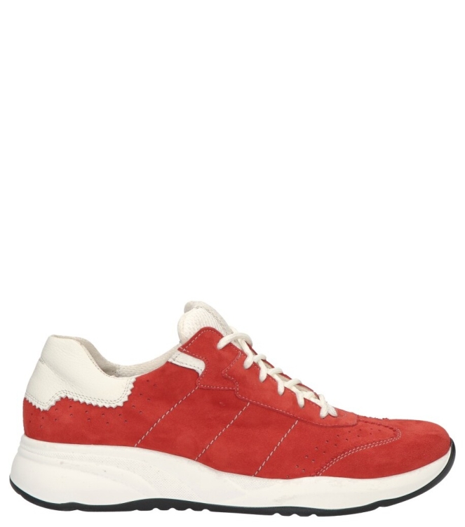Durea Durea sneaker <span>6289 602 1506</span> 1506 rood Durea sneaker <span>6289 602 1506</span> 6289 602 1506 rood - www.bremmerschoenen.live - Bremmer Schoenen