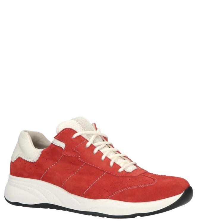 Durea Durea sneaker <span>6289 602 1506</span> 1506 rood Durea sneaker <span>6289 602 1506</span> 6289 602 1506 rood - www.bremmerschoenen.live - Bremmer Schoenen