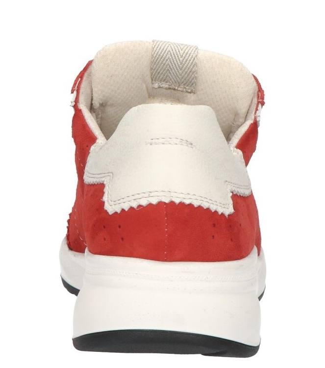 Durea Durea sneaker <span>6289 602 1506</span> 1506 rood Durea sneaker <span>6289 602 1506</span> 6289 602 1506 rood - www.bremmerschoenen.live - Bremmer Schoenen