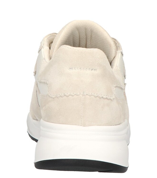 Durea Durea sneaker <span>6305 602 1614</span> 1614 wit Durea sneaker <span>6305 602 1614</span> 6305 602 1614 wit - www.bremmerschoenen.live - Bremmer Schoenen