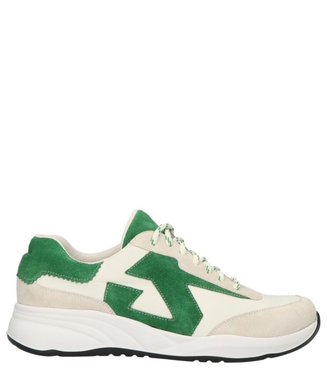 Durea Durea sneaker <span>6305 602 1578</span> 1578 wit Durea sneaker <span>6305 602 1578</span> 6305 602 1578 groen - www.bremmerschoenen.live - Bremmer Schoenen