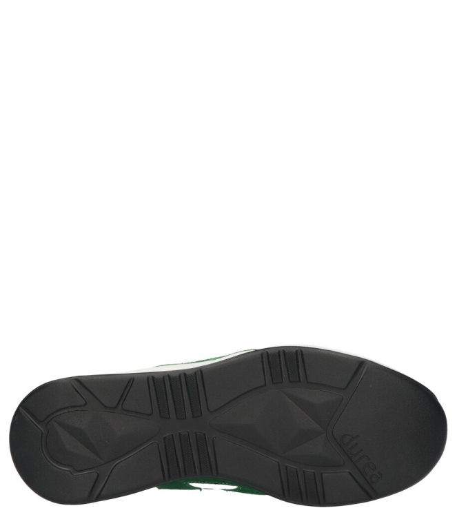 Durea Durea sneaker <span>6305 602 1578</span> 1578 wit Durea sneaker <span>6305 602 1578</span> 6305 602 1578 groen - www.bremmerschoenen.live - Bremmer Schoenen