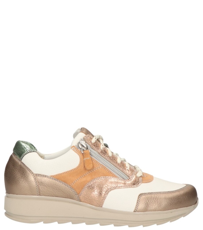 Durea sneaker <span>6279 682 1494</span> 6279 682 1494 meerkleurig - www.bremmerschoenen.live - Bremmer Schoenen
