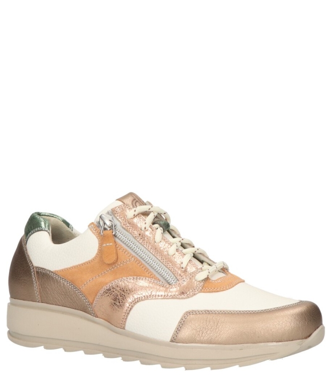 Durea sneaker <span>6279 682 1494</span> 6279 682 1494 meerkleurig - www.bremmerschoenen.live - Bremmer Schoenen