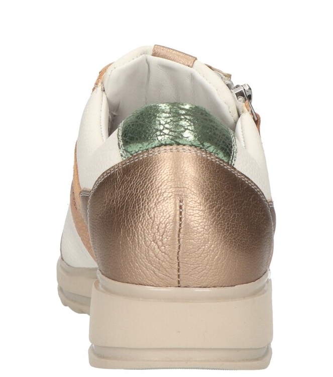 Durea sneaker <span>6279 682 1494</span> 6279 682 1494 meerkleurig - www.bremmerschoenen.live - Bremmer Schoenen