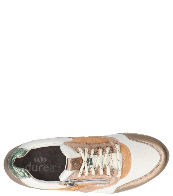 Durea sneaker <span>6279 682 1494</span> 6279 682 1494 meerkleurig - www.bremmerschoenen.live - Bremmer Schoenen
