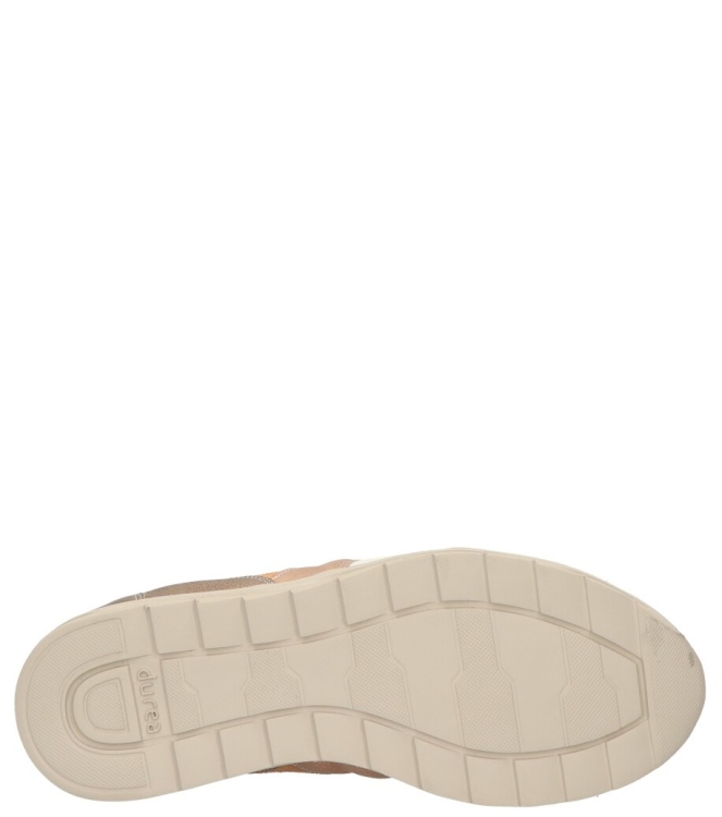 Durea sneaker <span>6279 682 1494</span> 6279 682 1494 meerkleurig - www.bremmerschoenen.live - Bremmer Schoenen
