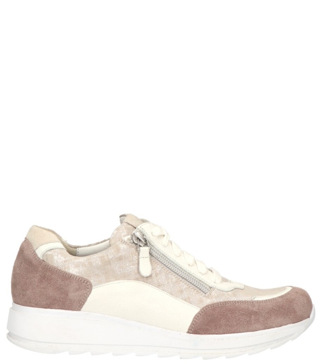 Durea Durea sneaker <span>6263 682 0821</span> 0821 overige kleuren Durea sneaker <span>6263 682 0821</span> 6263 682 0821 rose - www.bremmerschoenen.live - Bremmer Schoenen