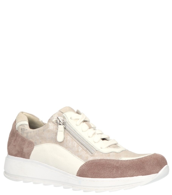 Durea Durea sneaker <span>6263 682 0821</span> 0821 overige kleuren Durea sneaker <span>6263 682 0821</span> 6263 682 0821 rose - www.bremmerschoenen.live - Bremmer Schoenen