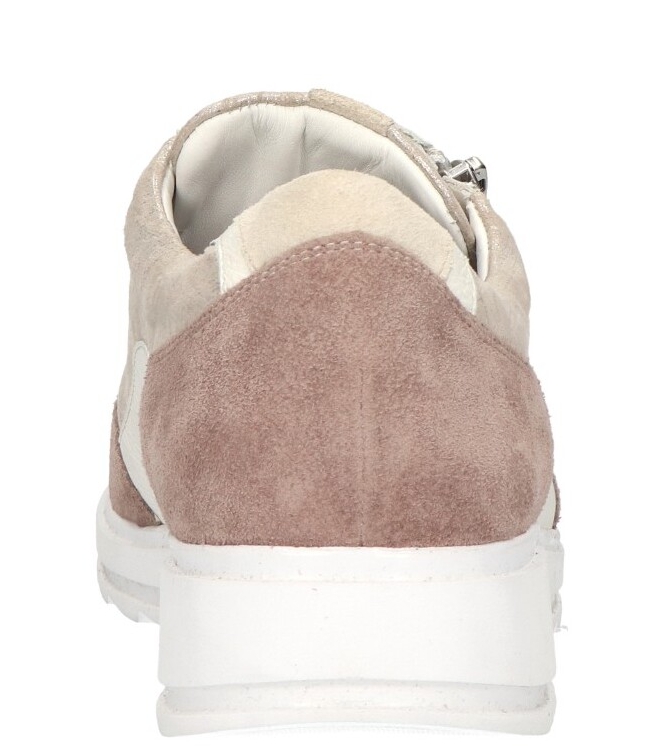 Durea Durea sneaker <span>6263 682 0821</span> 0821 overige kleuren Durea sneaker <span>6263 682 0821</span> 6263 682 0821 rose - www.bremmerschoenen.live - Bremmer Schoenen
