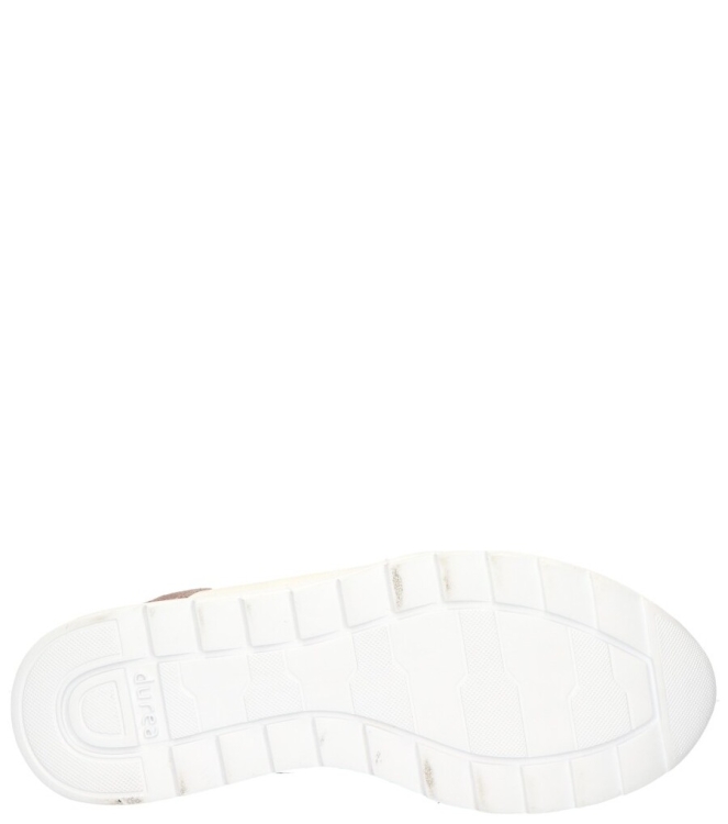 Durea Durea sneaker <span>6263 682 0821</span> 0821 overige kleuren Durea sneaker <span>6263 682 0821</span> 6263 682 0821 rose - www.bremmerschoenen.live - Bremmer Schoenen