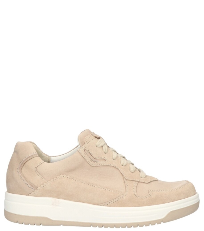Durea Durea sneaker <span>6275 682 1493</span> 1493 beige Durea sneaker <span>6275 682 1493</span> 6275 682 1493 beige - www.bremmerschoenen.live - Bremmer Schoenen
