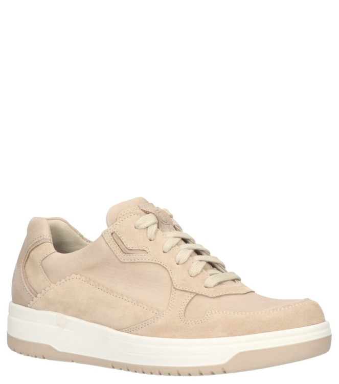 Durea Durea sneaker <span>6275 682 1493</span> 1493 beige Durea sneaker <span>6275 682 1493</span> 6275 682 1493 beige - www.bremmerschoenen.live - Bremmer Schoenen