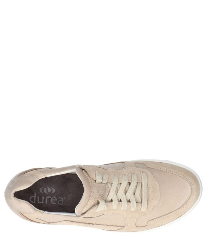 Durea Durea sneaker <span>6275 682 1493</span> 1493 beige Durea sneaker <span>6275 682 1493</span> 6275 682 1493 beige - www.bremmerschoenen.live - Bremmer Schoenen