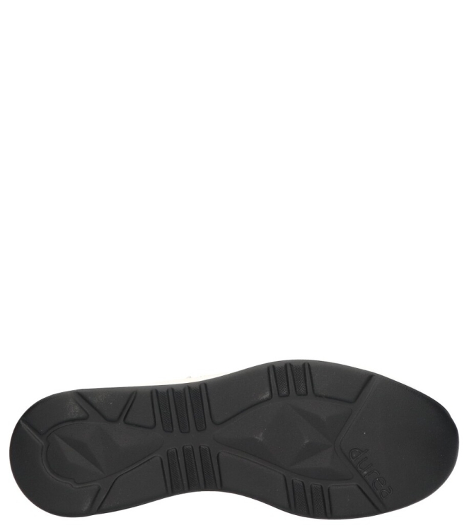 Durea Durea sneaker <span>6289 604 1507</span> 1507 wit Durea sneaker <span>6289 604 1507</span> 6289 604 1507 wit - www.bremmerschoenen.live - Bremmer Schoenen
