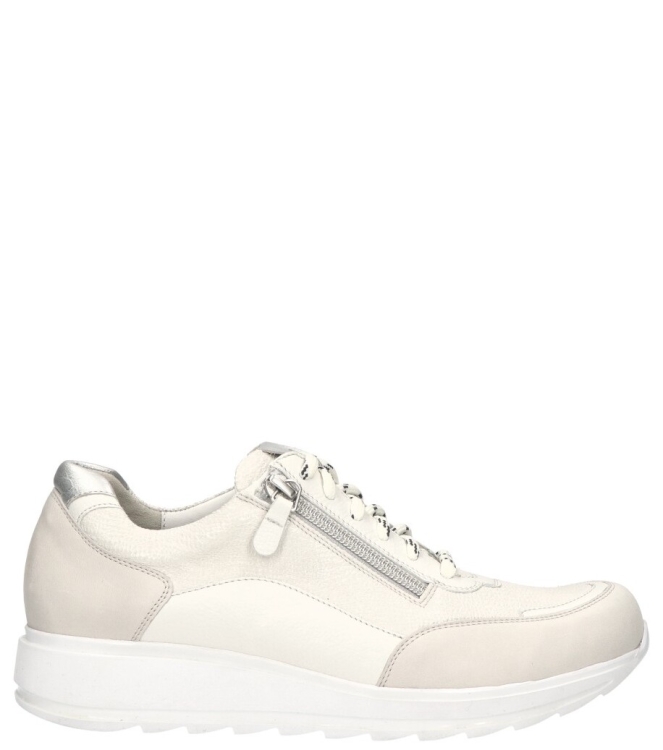 Durea Durea sneaker <span>6263 684 1491</span> 1491 wit Durea sneaker <span>6263 684 1491</span> 6263 684 1491 wit - www.bremmerschoenen.live - Bremmer Schoenen