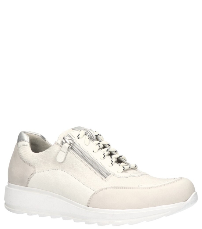 Durea Durea sneaker <span>6263 684 1491</span> 1491 wit Durea sneaker <span>6263 684 1491</span> 6263 684 1491 wit - www.bremmerschoenen.live - Bremmer Schoenen