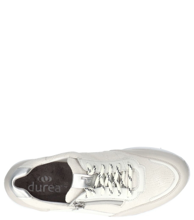 Durea Durea sneaker <span>6263 684 1491</span> 1491 wit Durea sneaker <span>6263 684 1491</span> 6263 684 1491 wit - www.bremmerschoenen.live - Bremmer Schoenen