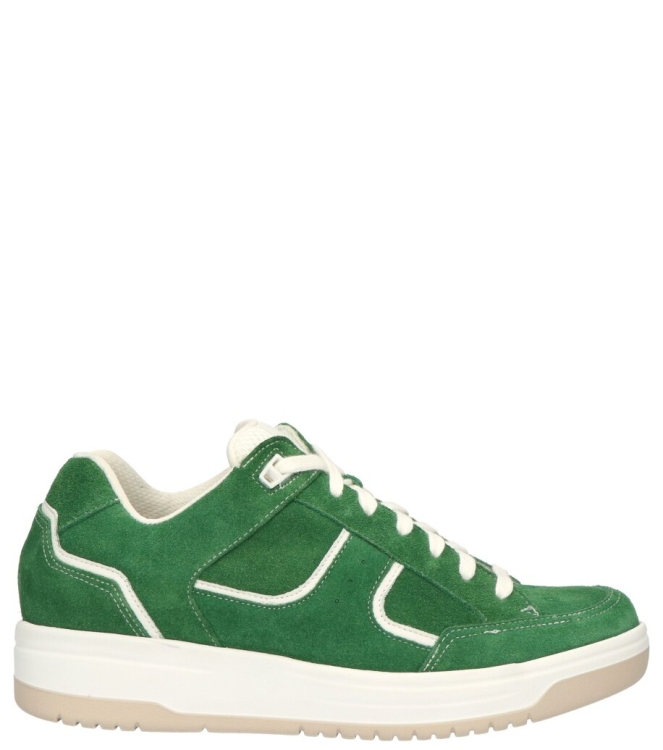 Durea Durea sneaker <span>6299 684 1575</span> 1575 groen Durea sneaker <span>6299 684 1575</span> 6299 684 1575 groen - www.bremmerschoenen.live - Bremmer Schoenen