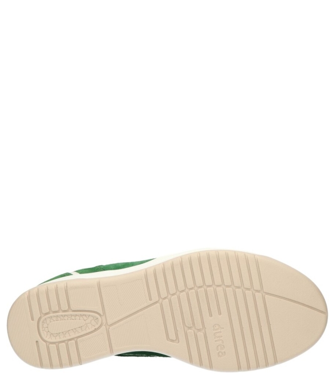 Durea Durea sneaker <span>6299 684 1575</span> 1575 groen Durea sneaker <span>6299 684 1575</span> 6299 684 1575 groen - www.bremmerschoenen.live - Bremmer Schoenen